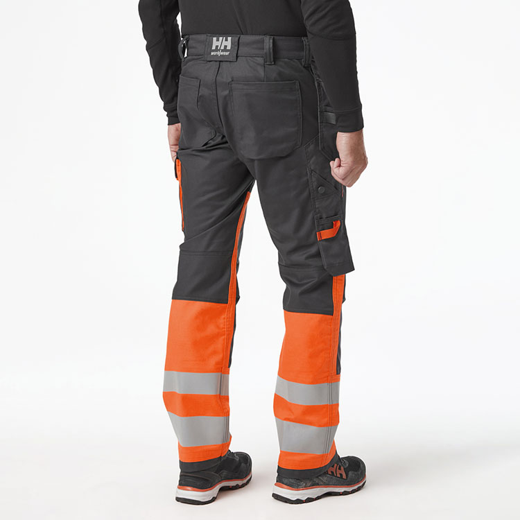 helly-hansen-77422-269-onbody-2