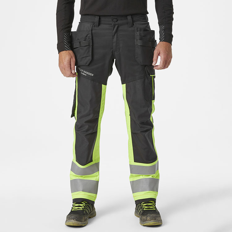 helly-hansen-77422-369-onbody-1