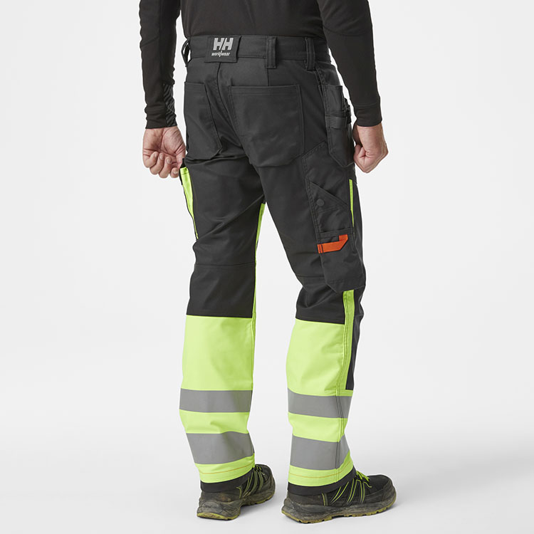 helly-hansen-77422-369-onbody-2