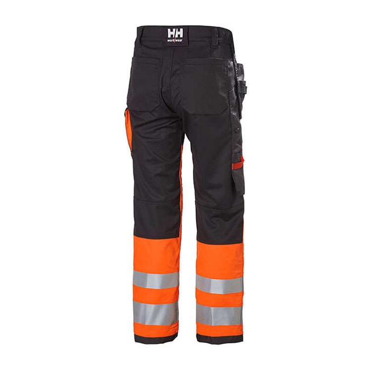 helly-hansen-77422-alna-2.0-construction-pant-class-1-269-2