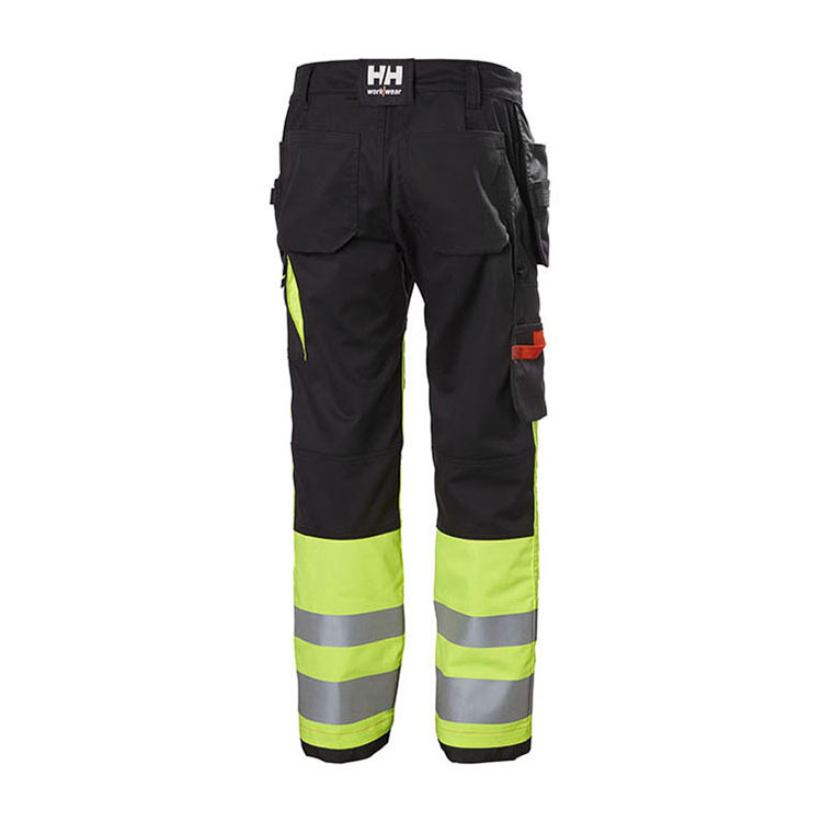 helly-hansen-77422-alna-2.0-construction-pant-class-1-369-2