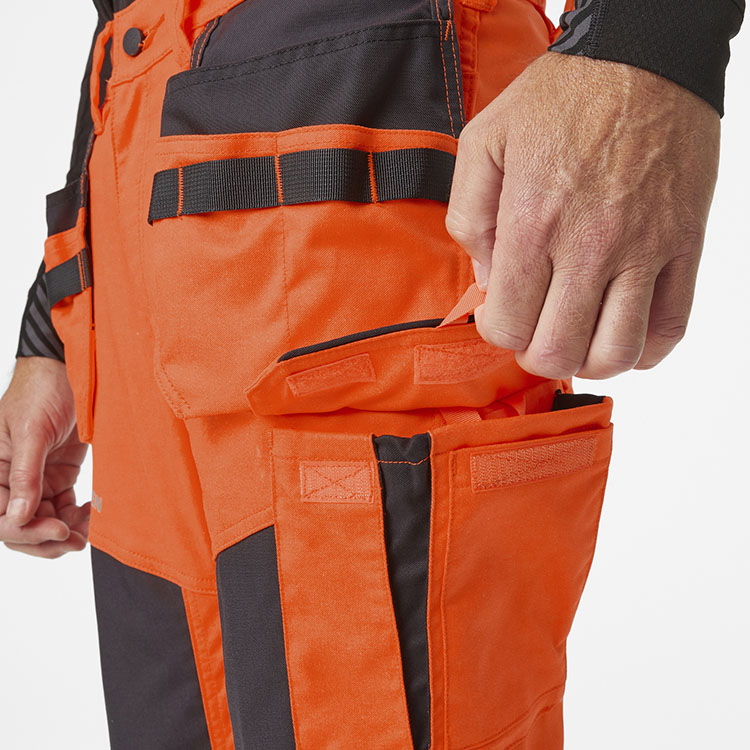 helly-hansen-77423-269-feature-2 helly-hansen-77423-269-feature-2