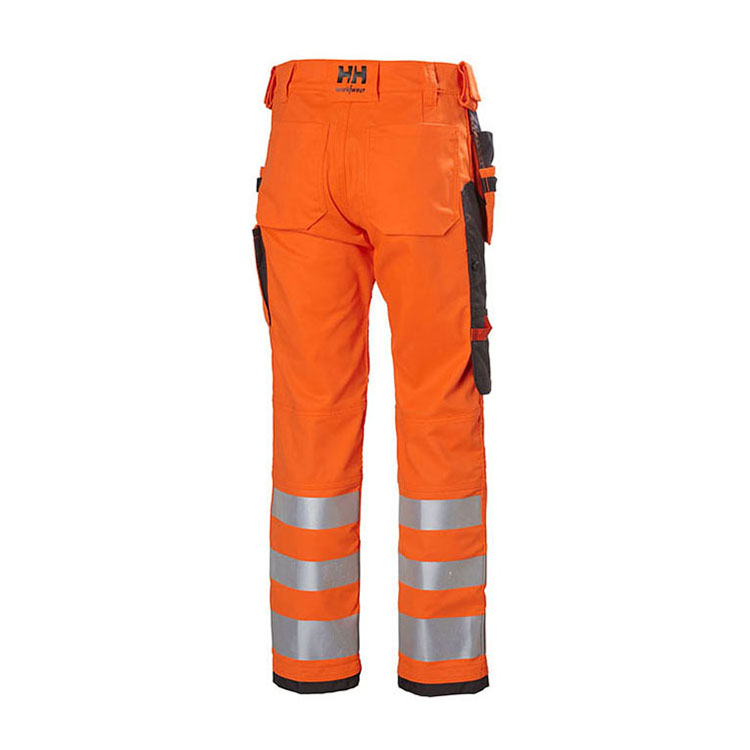 helly-hansen-77423-alna-2.0-construction-pant-class-2-269-2 helly-hansen-77423-alna-2.0-construction-pant-class-2-269-2