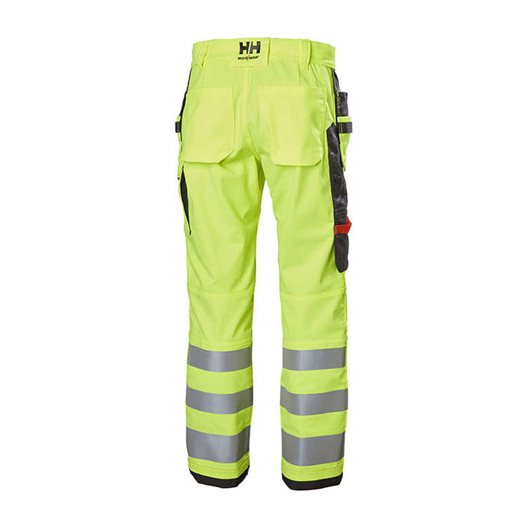 helly-hansen-77423-alna-2.0-construction-pant-class-2-369-2 helly-hansen-77423-alna-2.0-construction-pant-class-2-369-2