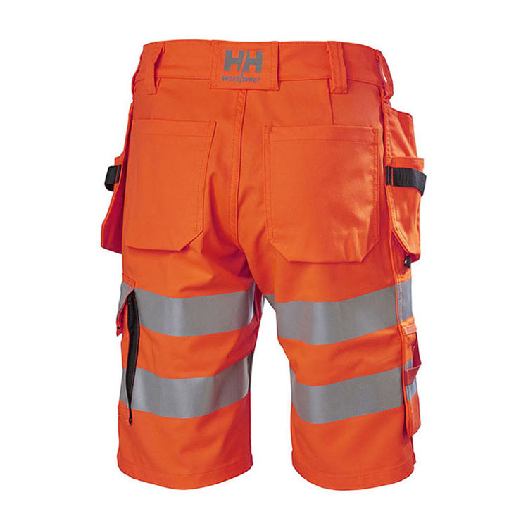helly-hansen-77425-alna-2.0-construction-shorts-class-1-269-2