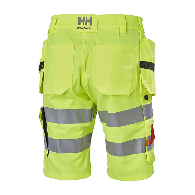 helly-hansen-77425-alna-2.0-construction-shorts-class-1-369-2