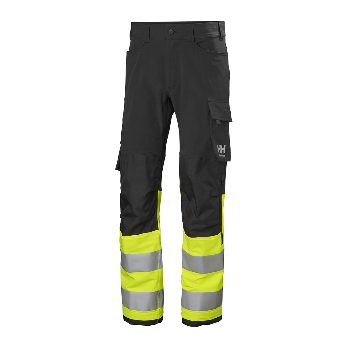 Helly Hansen 77429 Alna 4X work pant class 1 Helly Hansen 77429 Alna 4X work pant class 1