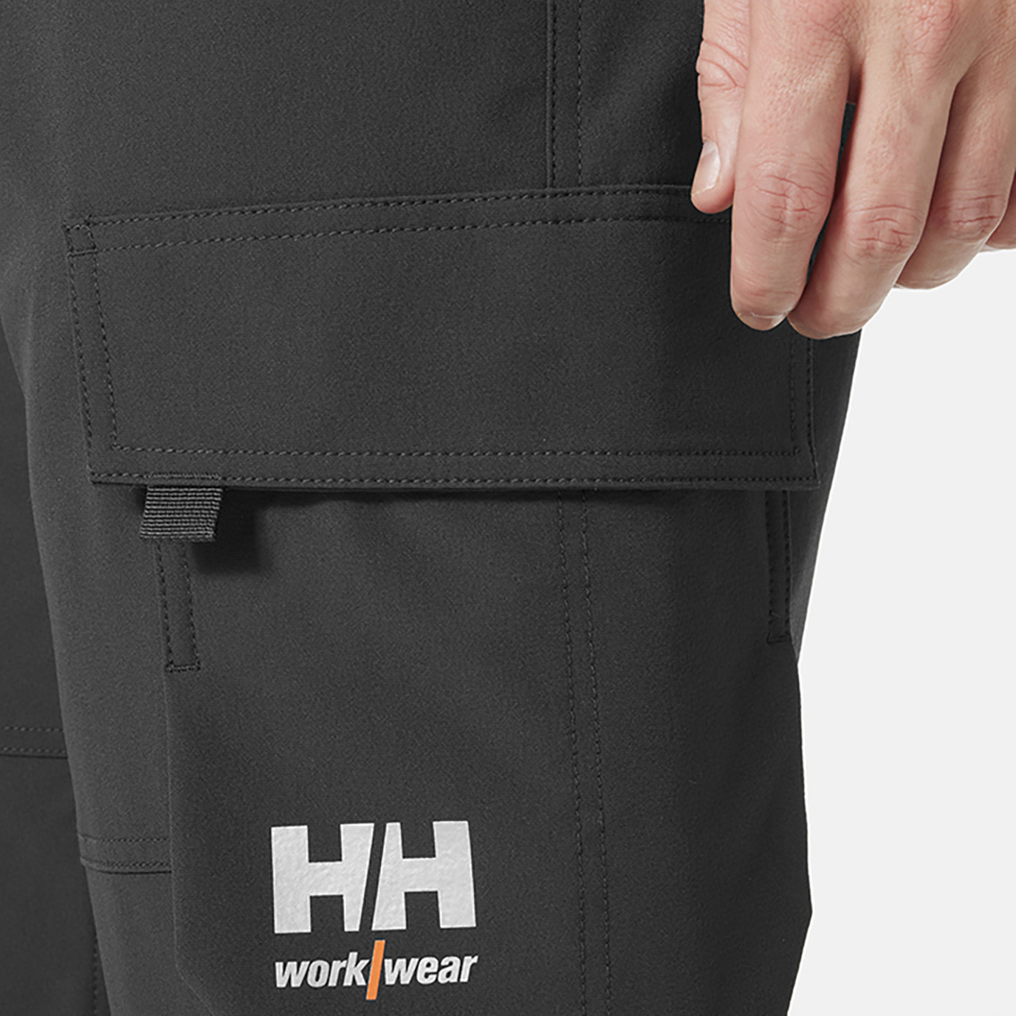 helly-hansen-77433-alna-4x-cargo-pant-class-1-369-feature-1
