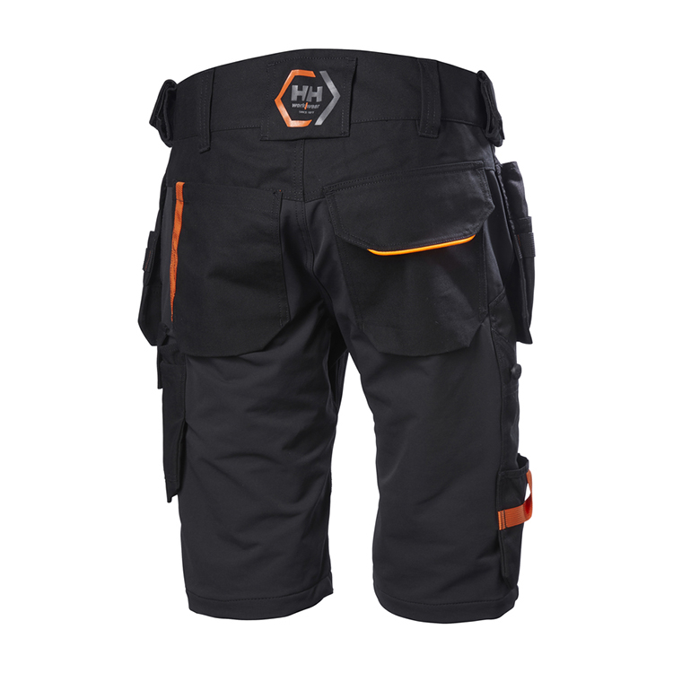 helly-hansen-77443-chelsea-evolution-construction-shorts-992-2 helly-hansen-77443-chelsea-evolution-construction-shorts-992-2