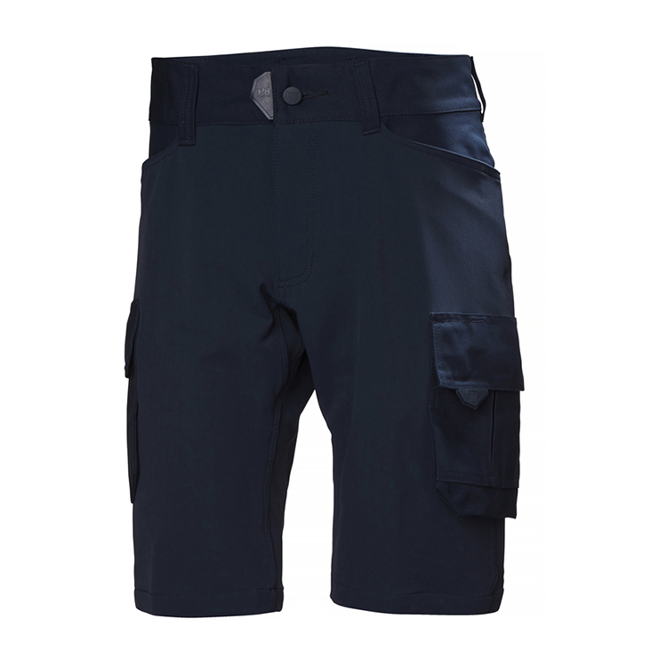 Helly Hansen 77444 Chelsea Evolution service shorts
