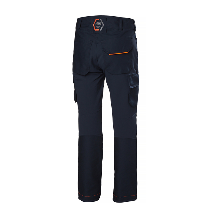 helly-hansen-77445-chelsea-evolution-service-pant-590-2