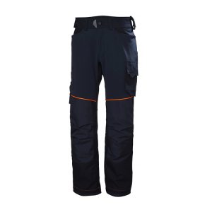 Helly Hansen 77446 Chelsea Evolution construction work pant