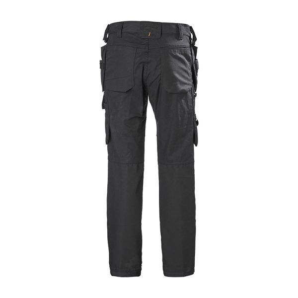 helly-hansen-77461-oxford-construction-pant-990-2