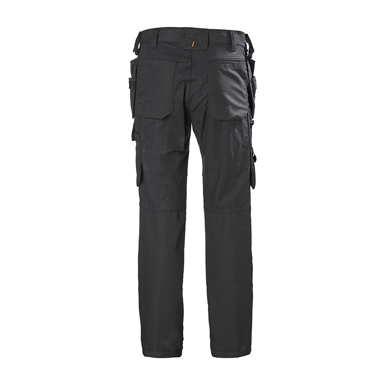 helly-hansen-77461-oxford-construction-pant-990-2 helly-hansen-77461-oxford-construction-pant-990-2