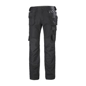 Helly Hansen 77461 Oxford construction pant