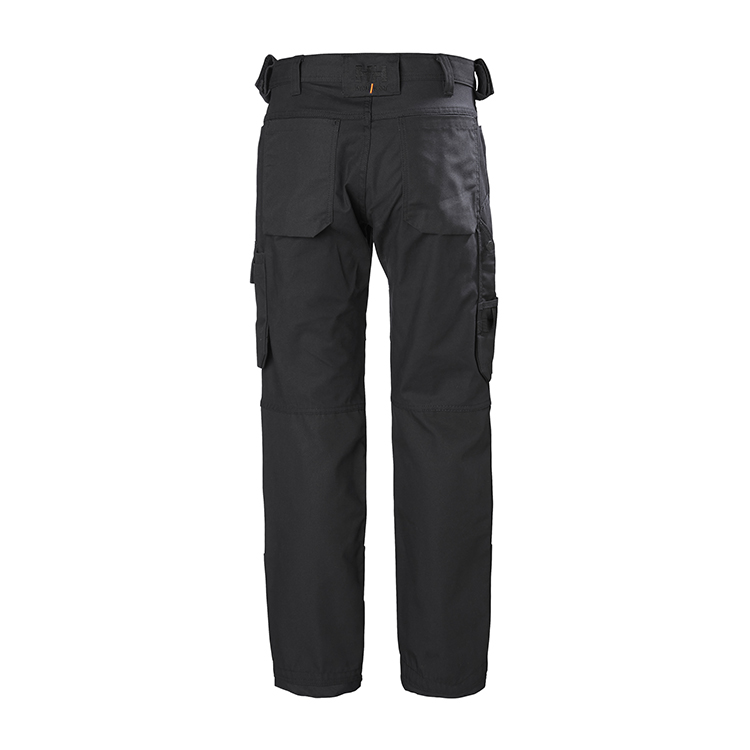 helly-hansen-77462-oxford-work-pant-990-2 helly-hansen-77462-oxford-work-pant-990-2