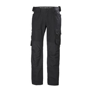 Helly Hansen 77462 Oxford work pant