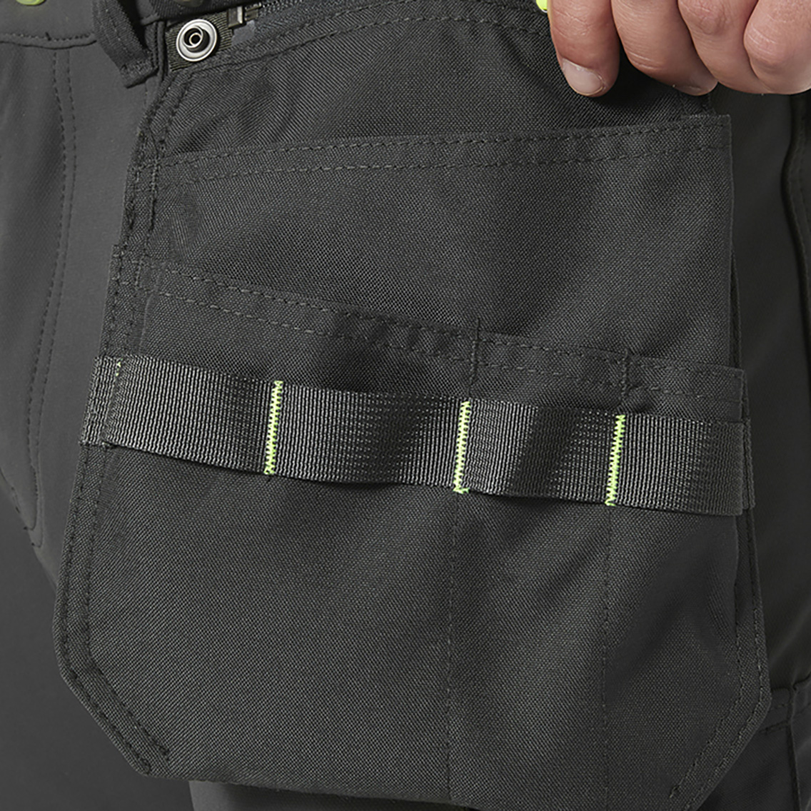helly-hansen-77471-icu-construction-pant-class-1-369-feature-3