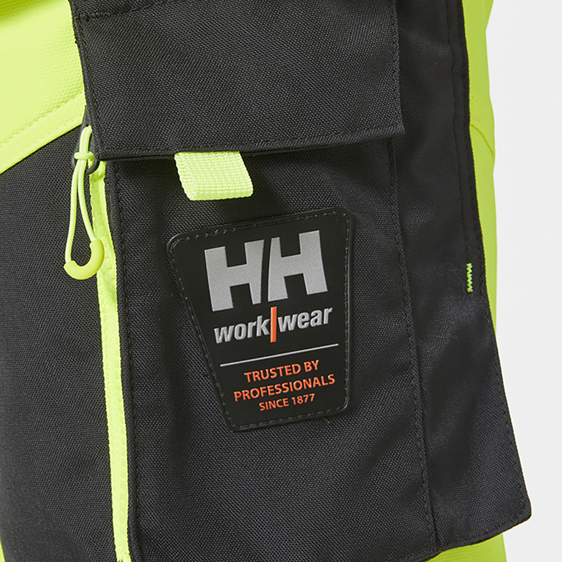 helly-hansen-77472-icu-construction-pant-class-2-369-feature-1