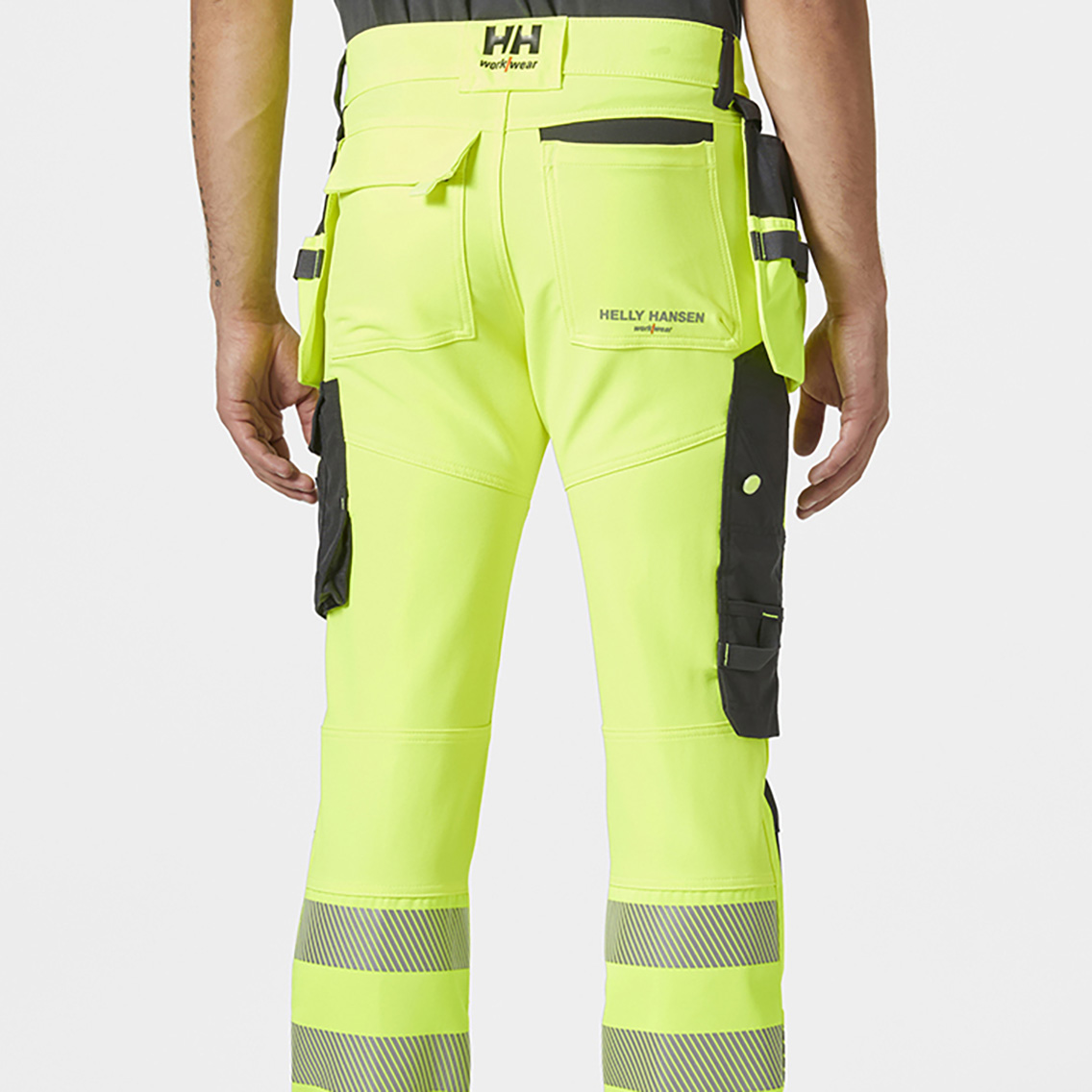 helly-hansen-77472-icu-construction-pant-class-2-369-onbody-2