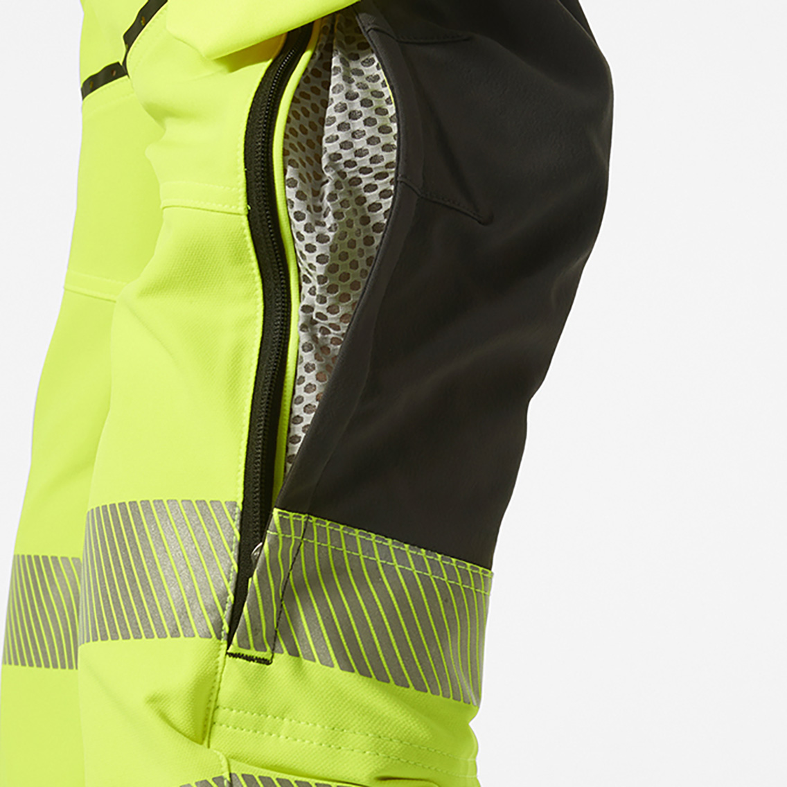 helly-hansen-77499-icu-brz-construction-pant-class-2-369-feature-1