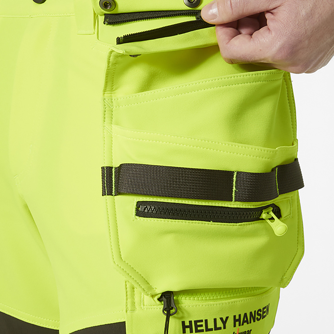 helly-hansen-77499-icu-brz-construction-pant-class-2-369-feature-2