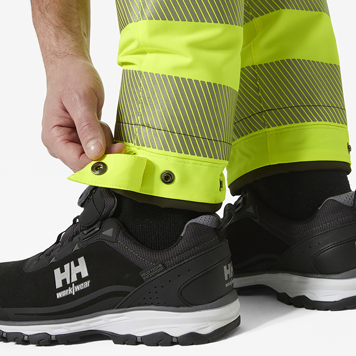 helly-hansen-77499-icu-brz-construction-pant-class-2-369-feature-3