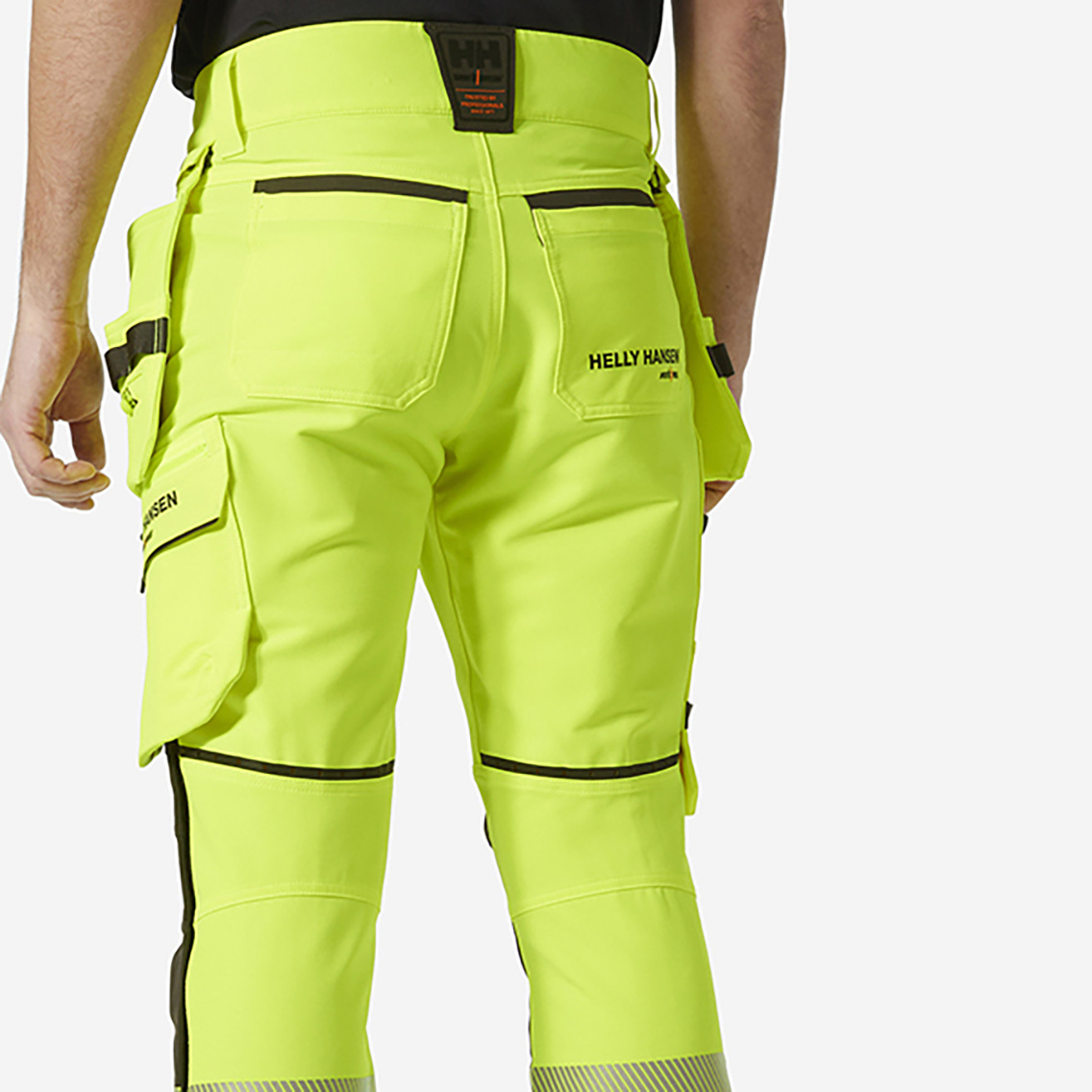 helly-hansen-77499-icu-brz-construction-pant-class-2-369-onbody-2