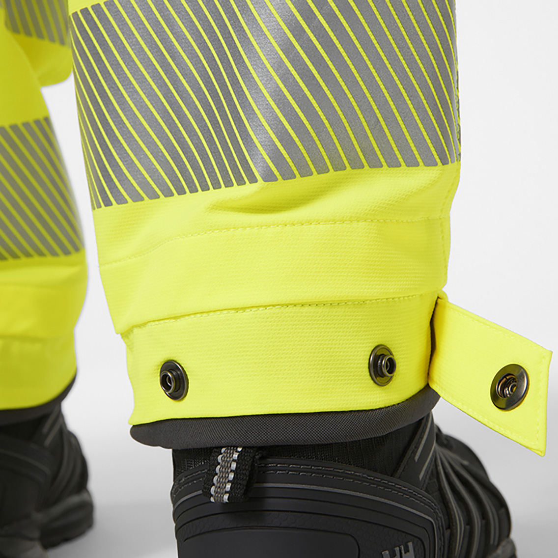 helly-hansen-77500-icu-brz-construction-pant-class-1-369-feature-1