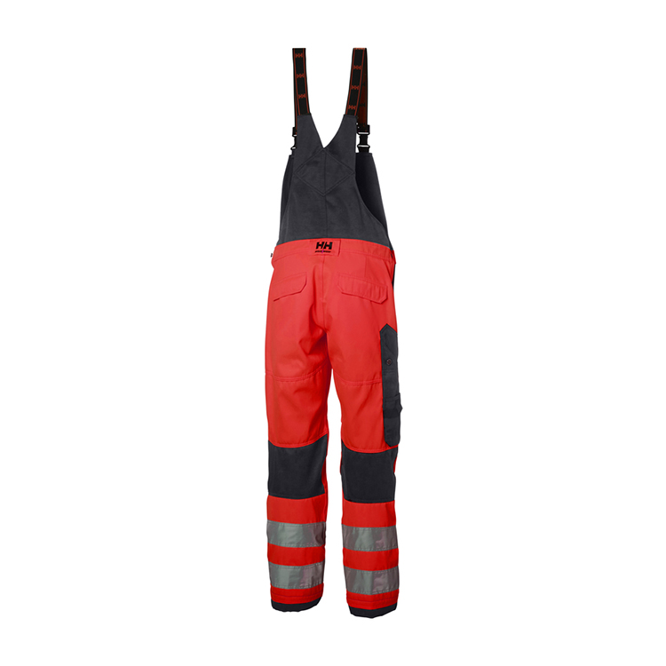 helly-hansen-77510-alna-bib-class-2-169-2 helly-hansen-77510-alna-bib-class-2-169-2