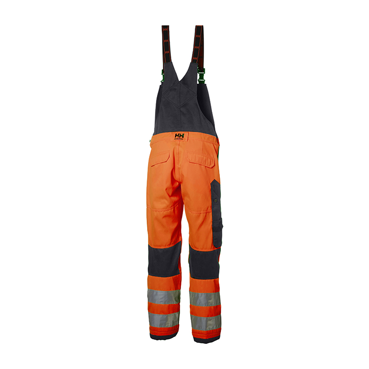 helly-hansen-77510-alna-bib-class-2-269-2 helly-hansen-77510-alna-bib-class-2-269-2