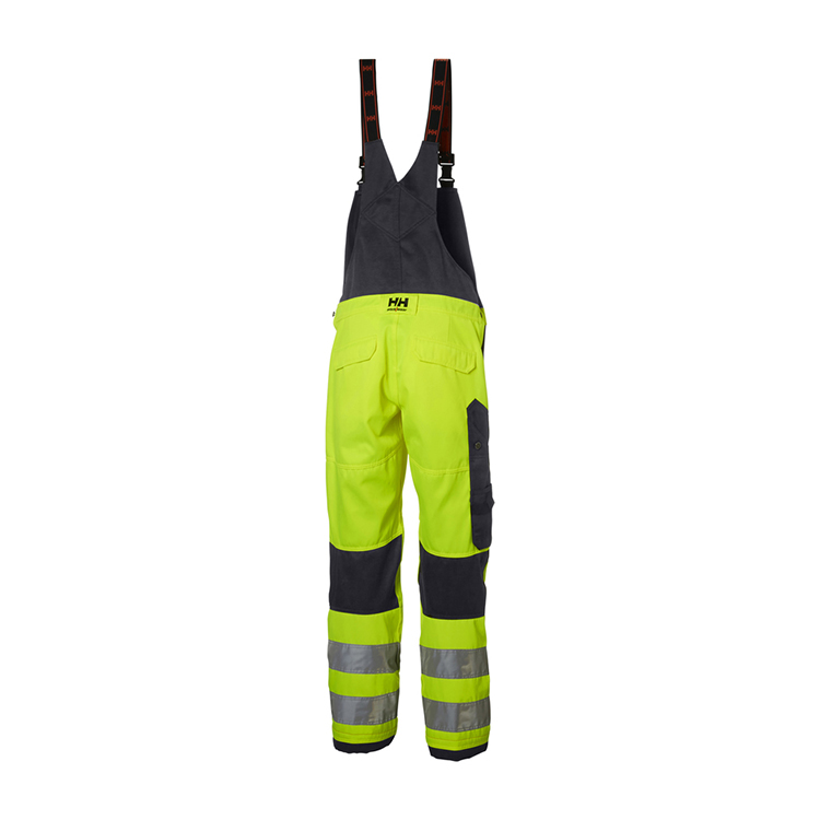 helly-hansen-77510-alna-bib-class-2-369-2 helly-hansen-77510-alna-bib-class-2-369-2