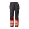 Helly Hansen 77511 UC-ME cons pant class 1