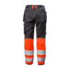 helly-hansen-77511-uc-me-construction-pant-class-1-169-2