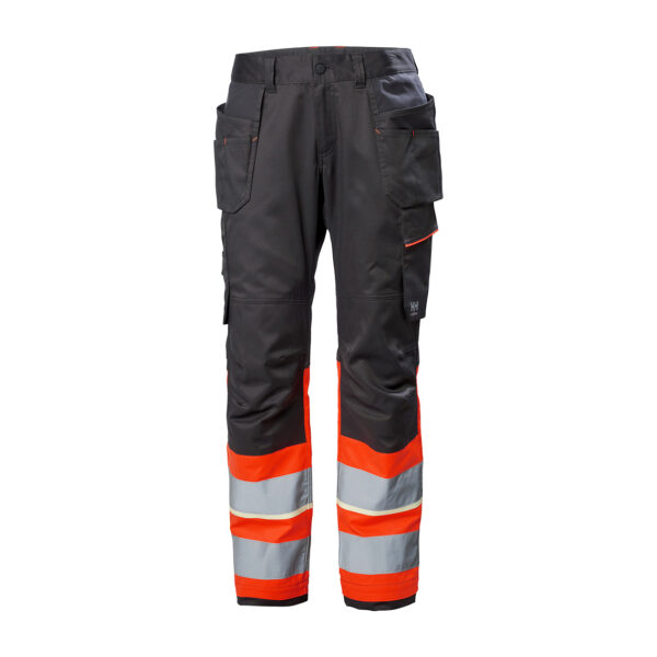 Helly Hansen 77511 UC-ME cons pant class 1