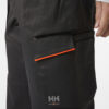 helly-hansen-77511-uc-me-construction-pant-class-1-169-feature-2