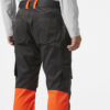 helly-hansen-77511-uc-me-construction-pant-class-1-169-onbody-2