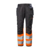 Helly Hansen 77511 UC-ME cons pant class 1