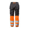 helly-hansen-77511-uc-me-construction-pant-class-1-269-2