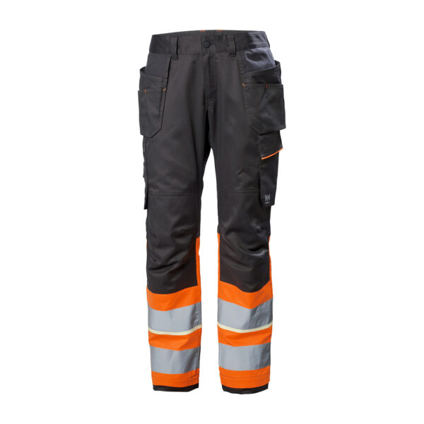 Helly Hansen 77511 UC-ME cons pant class 1