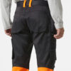 helly-hansen-77511-uc-me-construction-pant-class-1-269-onbody-2