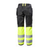 helly-hansen-77511-uc-me-construction-pant-class-1-369-2