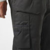 helly-hansen-77511-uc-me-construction-pant-class-1-369-feature-1