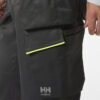 helly-hansen-77511-uc-me-construction-pant-class-1-369-feature-2