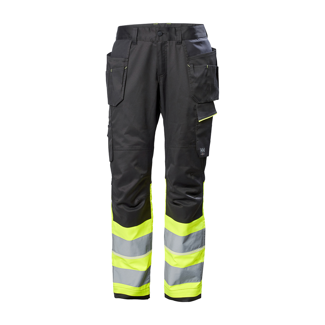 Helly Hansen 77511 UC-ME cons pant class 1 Helly Hansen 77511 UC-ME cons pant class 1