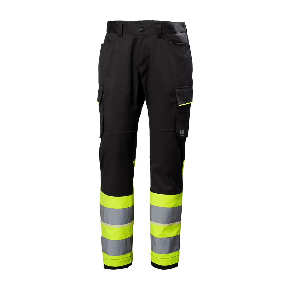 Helly Hansen 77515 UC-ME cargo pant class 1