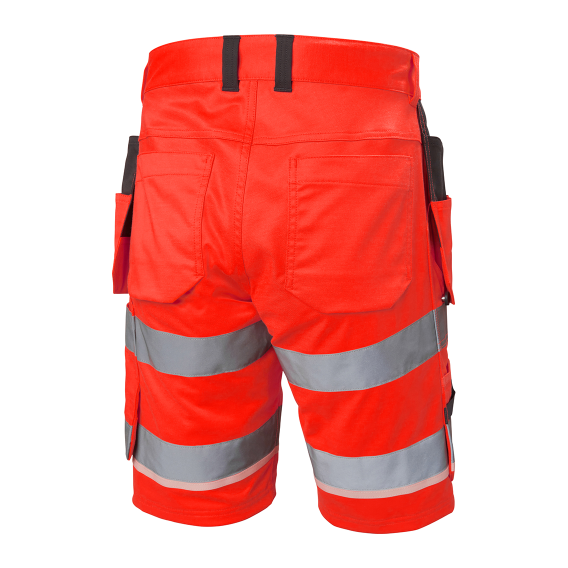 helly-hansen-77516-uc-me-construction-shorts-169-2 helly-hansen-77516-uc-me-construction-shorts-169-2