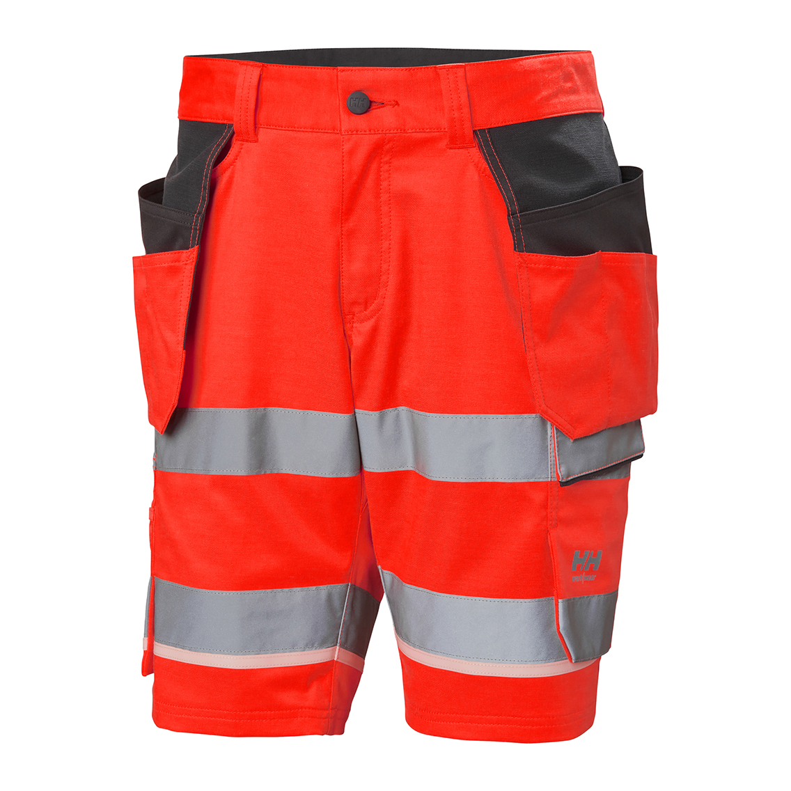 Helly Hansen 77516 UC-ME cons shorts Helly Hansen 77516 UC-ME cons shorts