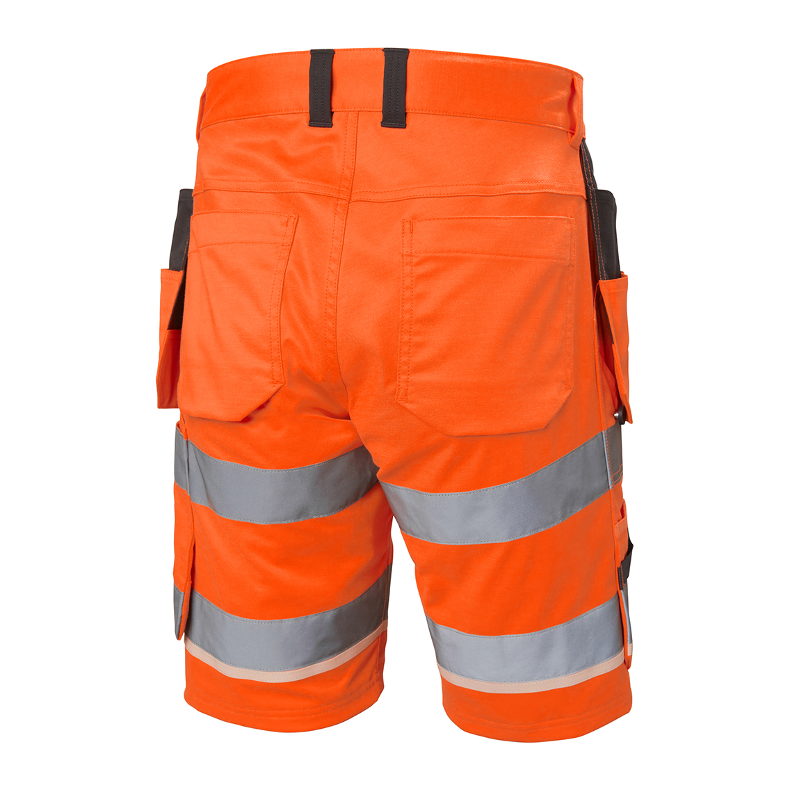 helly-hansen-77516-uc-me-construction-shorts-269-2 helly-hansen-77516-uc-me-construction-shorts-269-2