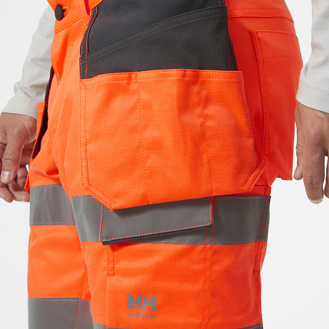 helly-hansen-77516-uc-me-construction-shorts-269-feature-2 helly-hansen-77516-uc-me-construction-shorts-269-feature-2